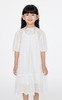 jnby   25年夏款  短袖连衣裙  1P4G20790 商品缩略图6