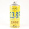 热卖中！！传奇大叔·德国皇家慕尼黑精酿白啤（2L大容量，原麦汁浓度高达13.8°P，酒精度≥5.0%vol） 商品缩略图4