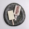 德华原味奶牛奶口味雪糕 70g*10支 商品缩略图1