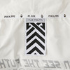PP-WHITE 【茄克】 WJK611201220 商品缩略图9