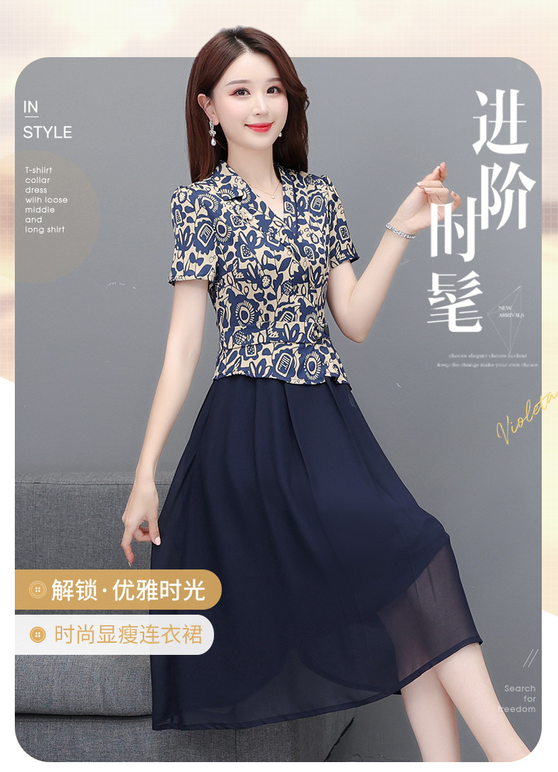 hm+RgvKtz9QaeQvndiimfB5LVt4qZWMjMaRV