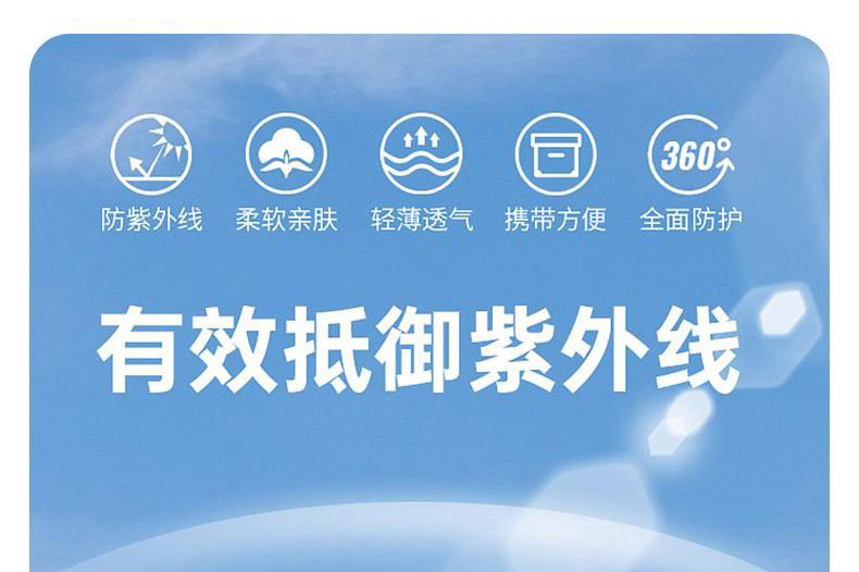 i22VifOtztSBuvrAbg2WefwYEyfeBGRHaYLd