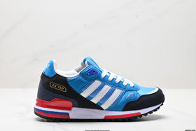 阿迪达斯Adidas ZX 750复古运动休闲鞋M18260男女鞋