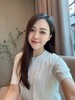盈盈闪闪|亮丝珠片绞花短袖 商品缩略图3