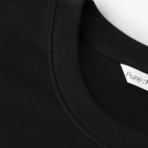 【商场同款】麦檬夏薄T恤4F5201002 商品图3