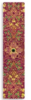 日本和服系列 粉红花 Bookmark*书签 商品缩略图0