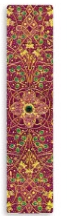 日本和服系列 粉红花 Bookmark*书签