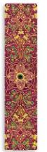 日本和服系列 粉红花 Bookmark*书签 商品图0