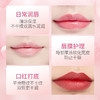 【海豚美购】凡士林玫瑰花蕾味护唇膏7g 商品缩略图4