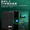 乐动X3pro声卡音箱K歌 直播 蓝牙无线扩音器 商品缩略图3