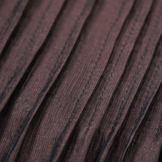 MK2Q042麦克斯菲瑞半裙 商品图3