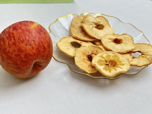 云南高原苹果片 商品图4