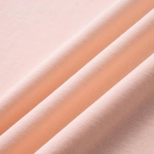 【精梳棉】【DX】大依优型大码短袖T恤圆领时尚潮流宽松潮牌加肥加大上衣男士半袖打底 商品图6