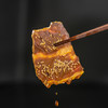 【酱牛腱肉】精选黄牛板腱部位、肉质醇香、片片带筋、无腥味、口感紧实筋道！【京东发货】 商品缩略图7