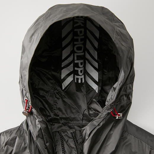 PP-WHITE 【茄克】 WJK161201177 商品图11