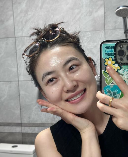 海南机场税仓重磅Y菲丹超级面膜小样 商品图5