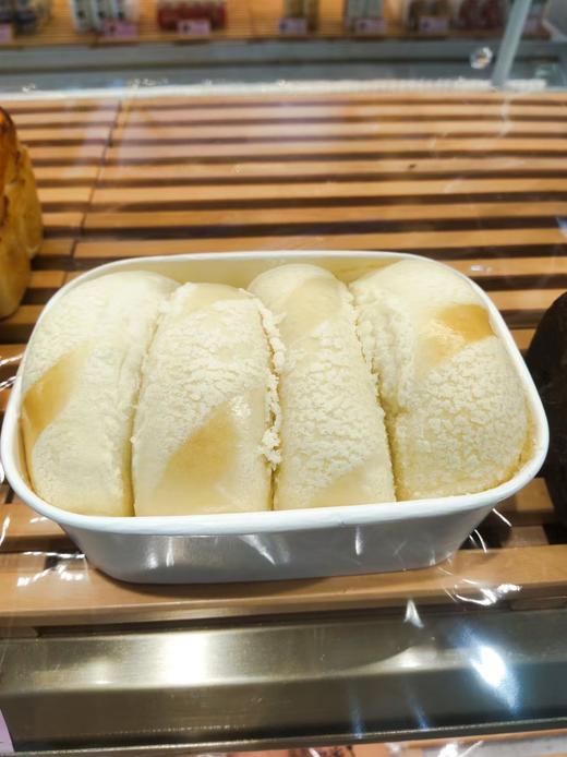 炼奶吐司 商品图0