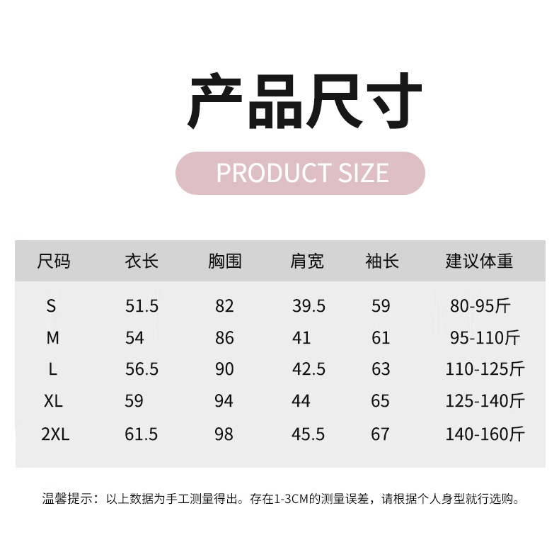 i22VifOtztSBuvrAbg2WefwYEyfeBGRHaYLT