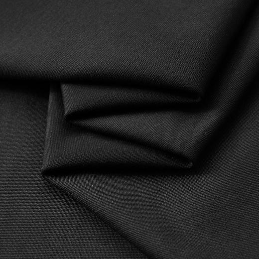 【DDP】大依优型大码短袖POLO衫加大码潮流半袖体恤夏季新款胖子宽松休闲男士胖子 商品图4