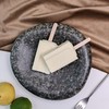 德华原味奶牛奶口味雪糕 70g*10支 商品缩略图2