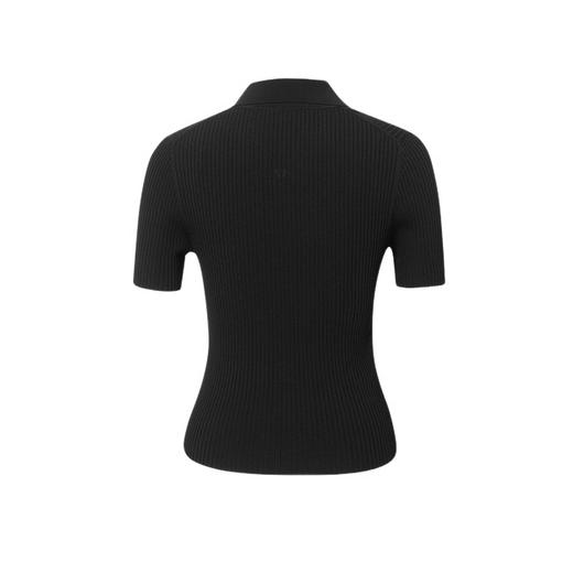 【商场同款】麦檬夏毛衫开衫5F5231452 商品图1