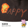【80-130】【小猪佩奇】男童春秋连帽卫衣 商品缩略图10