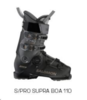 24/25SALOMON双板雪鞋S/PRO SUPRA BOA 110 商品缩略图0