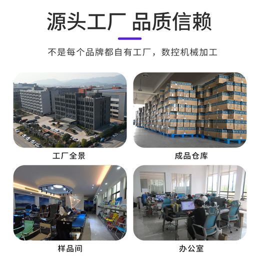 【坐躺两用，宽大舒适】户外躺椅 露营沙滩折叠椅 便携矮脚午休神器 坐躺两用矮脚椅子-QQ 商品图3