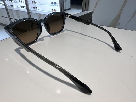 开云眼镜 茂宜睛 太阳眼镜中性  MJ0647SA-004【不退不换，介意勿拍】 商品图2