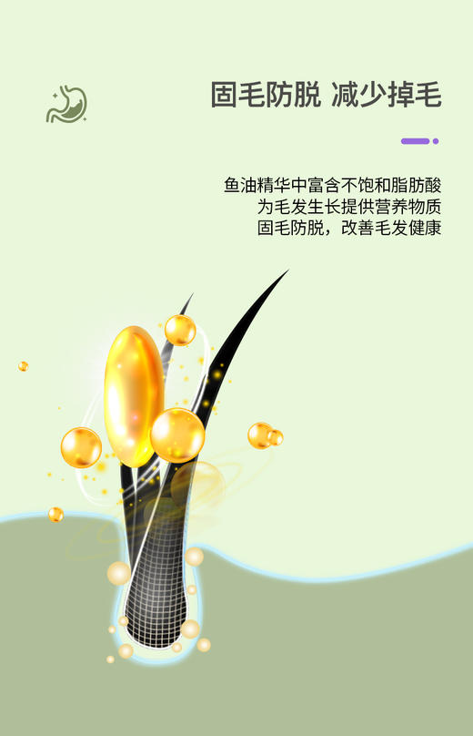 倍珍保肠胃健颗粒版系列 商品图12