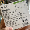 《健康的安心吃》燕窝炖梨240g/碗*5 印度尼西亚进口燕窝、砀山酥梨，来源可溯√ 商品缩略图4