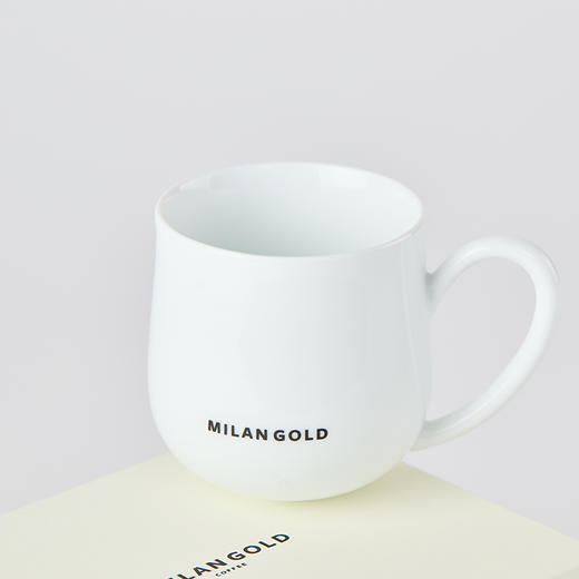 中二杯 商品图3