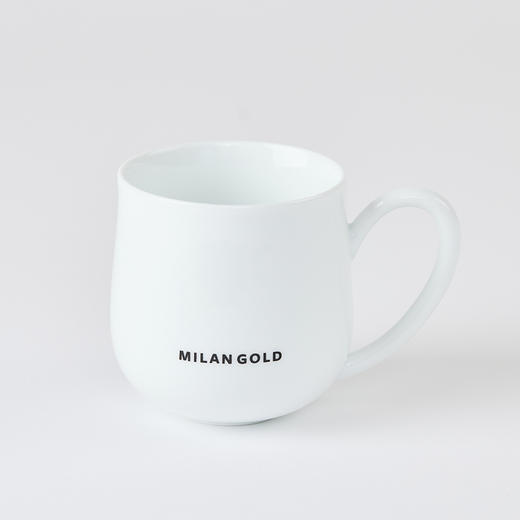 中二杯 商品图1