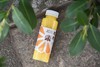 褚橙NFC鲜榨橙汁245ml纯果汁非浓缩无添加饮品橙汁12瓶 商品缩略图0