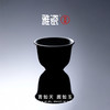迷你盖碗小套组 商品缩略图4
