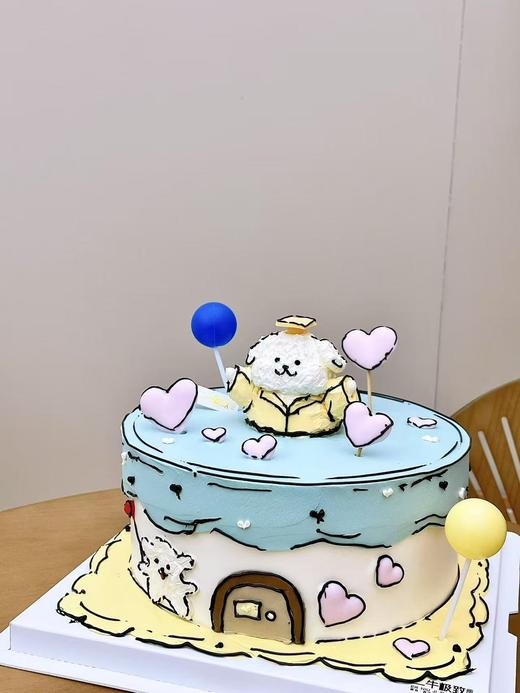 狗皇帝 商品图1