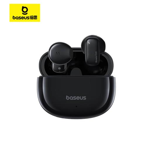 倍思TWS真无线蓝牙耳机E10 商品图2