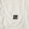 PP-WHITE 【牛仔茄克】 WJK091220339 商品缩略图6
