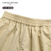 TeenieWeenie Kids小熊童装夏季男女童宽松凉感工装短裤TKTH256483N 商品缩略图8