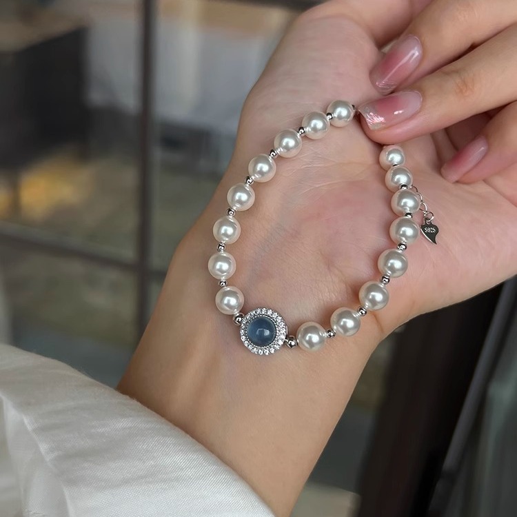 2023-12-11 15:36:09.jpg