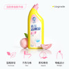 彩虹卫士元气白桃香氛洁厕液（双瓶装） 商品缩略图5
