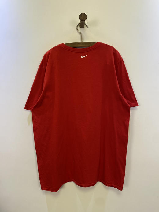 NIKE 耐克 短袖T恤 _SST(L) 商品图3