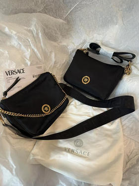 国内现货 范思哲血泪亏本清仓 1780 带保卡