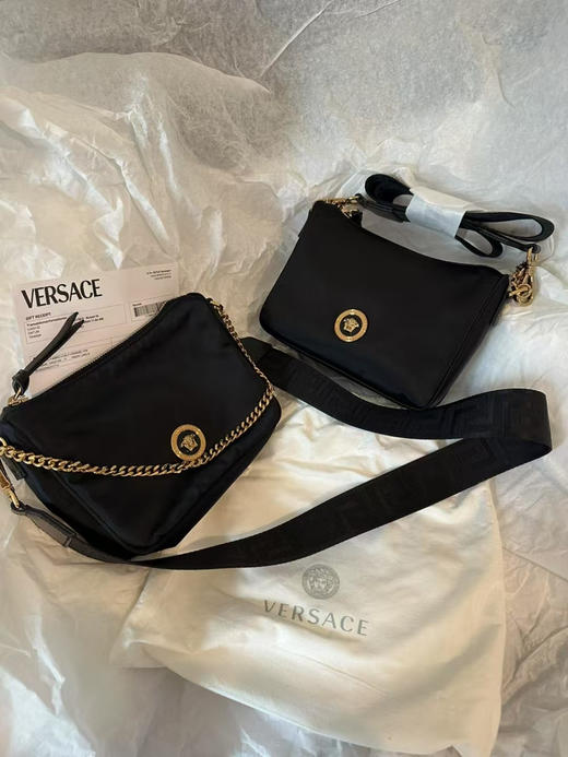 国内现货 范思哲血泪亏本清仓 1780 带保卡 商品图0