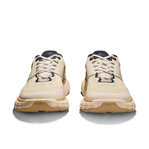 fajo花椒 「早上好」综合训练鞋  （建议买大一码） 6色可选 男女同款 商品图9