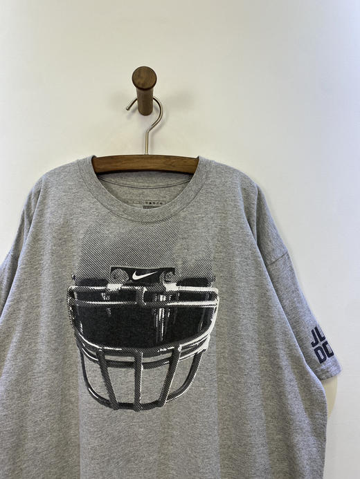 NIKE 耐克 短袖T恤 _SST(XL) 商品图1