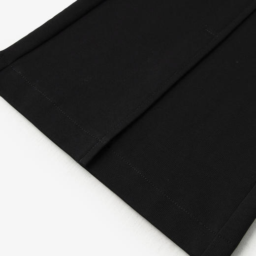 【商场同款】麦檬夏梭织长裤4F5252931 商品图4