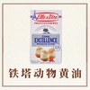 动物奶油 商品缩略图0
