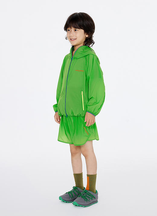 jnby   25年夏款  运动夹克  1P4610530 商品图8