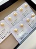 8mm-9mm金珠耳钉 商品缩略图3